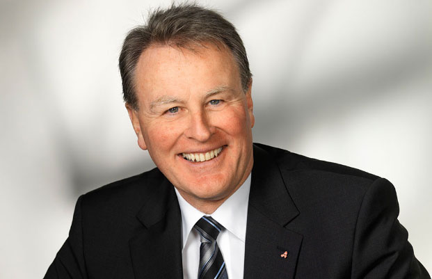 Dr. Müller-Uri Landschafts Apotheke-Schwechat