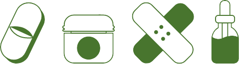 Icons Aktuelles Landschafts Apotheke-Schwechat