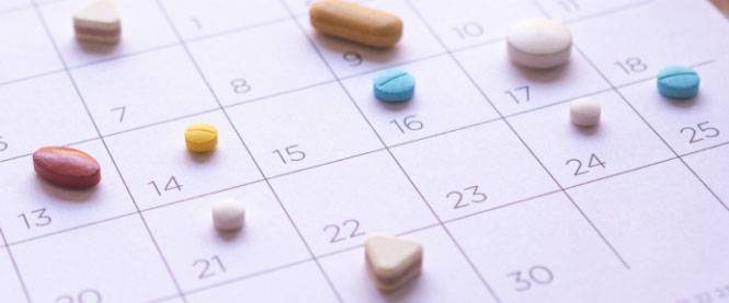 Landschafts Apotheke Schwechat Medikationsmanagement Landschafts Apotheke Schwechat Medikationsmanagement