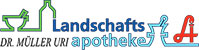 Landschafts Apotheke Schwechat