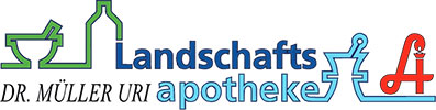 Landschafts Apotheke Schwechat