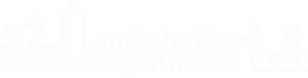 Logo Landschafts Apotheke Schwechat