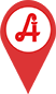 Map Pin