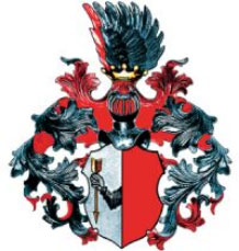 Wappen Landschafts Apotheke