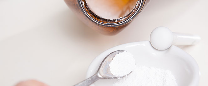 Landschafts Apotheke individuelle Zubereitungen Landschafts Apotheke individuelle Zubereitungen