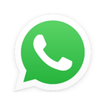 WhatsApp Logo